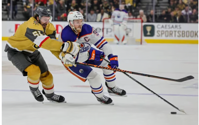 The Stanley Cup playoff bandwagon guide to all the NHL teams you could root for